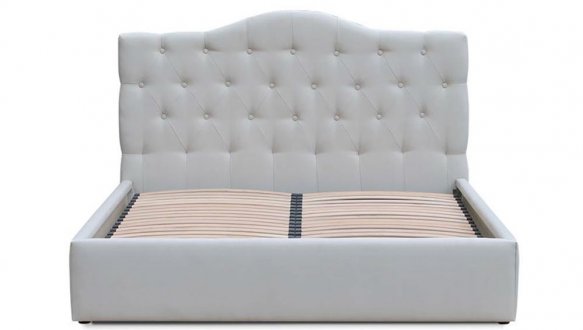 Кровать Медея с подъемным механизмом 0