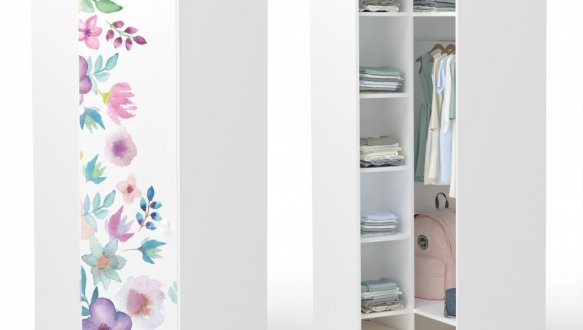 Шафа-трапеція 3