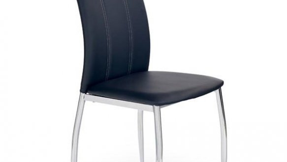 Стілець K-187 2