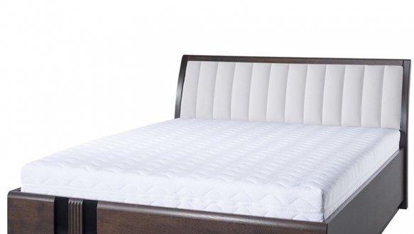 Ліжко 76 PORTI 2