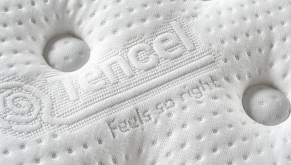 Матрас Absoli 1