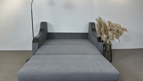 Диван Лілі 6