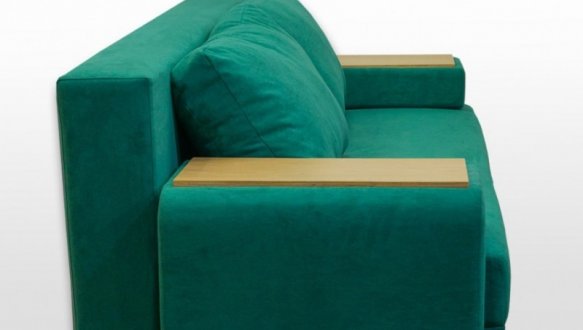 Диван Смарт 13