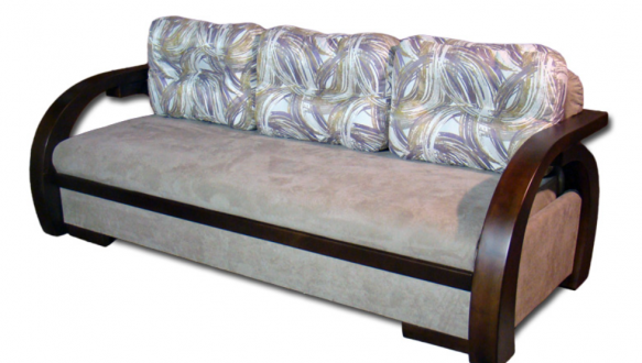 Диван Фаворит 10