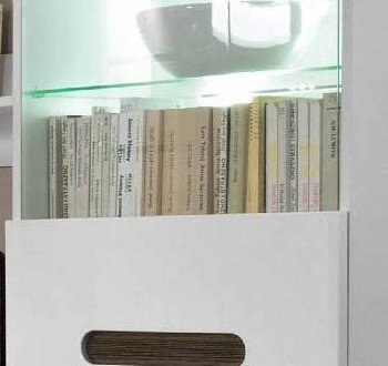 Модульна вітальня Амелія 8