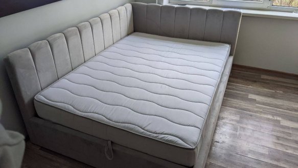 Матрац Essen 12