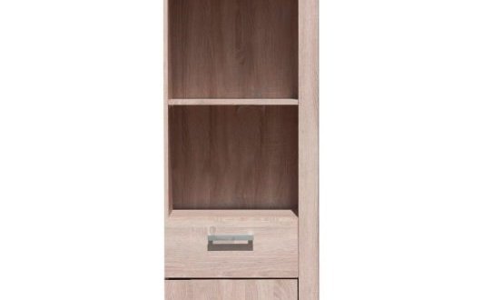 Стеллаж REG OTW 1D1S Дамис 0