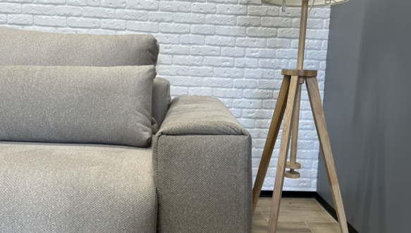 Диван Бали 4