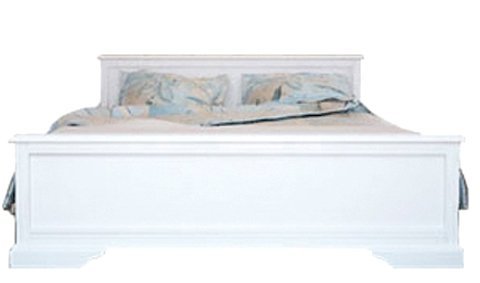 Ліжко 160 Клео 0