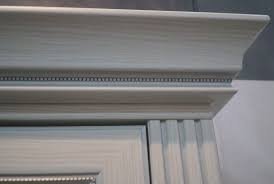 Дзеркало 60 Вайт 2