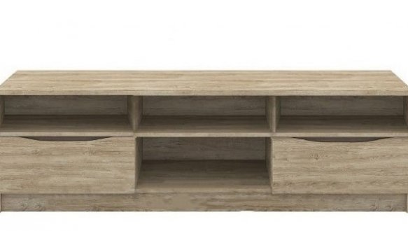 Тумба ТВ RTV2S Смайл 0