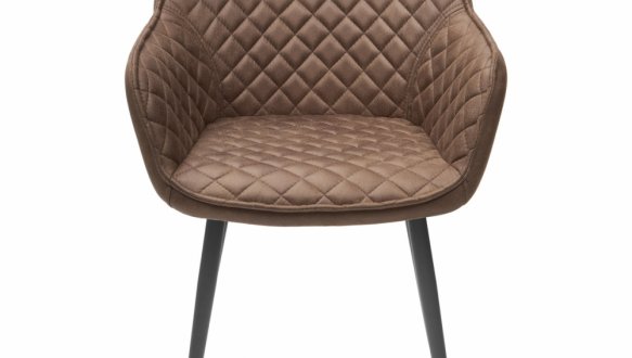 Кресло Lucas/Лукас Bjorn 85 см 17