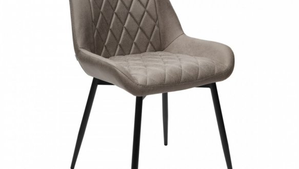 Стілець Nord/Норд Bjorn 84 см 24