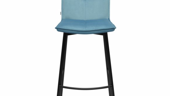 Барний стілець Lars/Ларс Bjorn 108 см 1