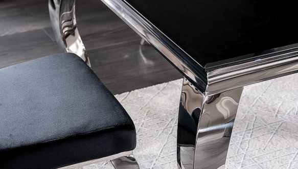 Обідній стіл Prince 8