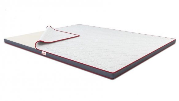 Матрац футон Aero Flex 0