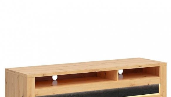 Тумба ТВ RTV2S Ostia 3