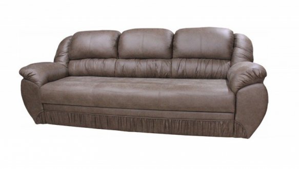 Диван Магнум 0