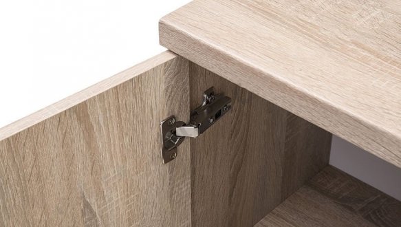 Модульна вітальня Топ Мікс 5