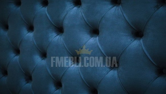 Ліжко Релакс з підйомним механізмом 1