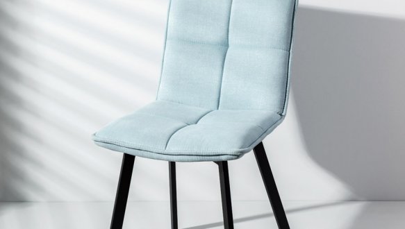 Стул Lars/Ларс Bjorn 78 см 2