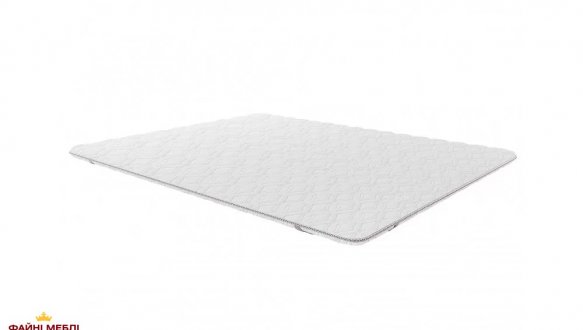 Топпер Эконом Спонфлекс Комбо 0