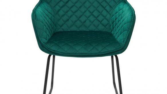 Кресло Lucas/Лукас Bjorn 85 см 6