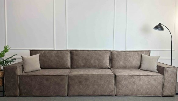 Диван Шелбі 3,5 21