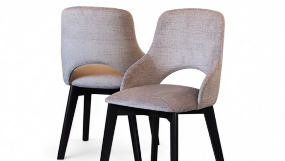 Стілець Флавіо Нью 9