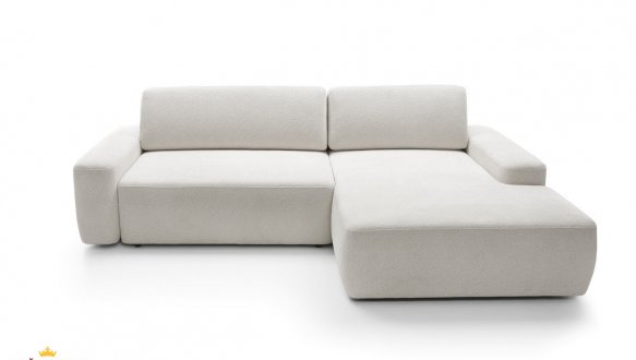 Кутовий диван Bouli M 2