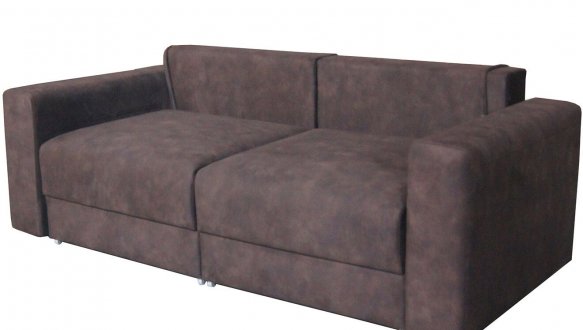 Диван Магнат 0