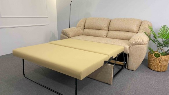 Диван Рафаелло 2.0 3