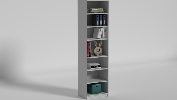 Пенал 2 Джуниор 0