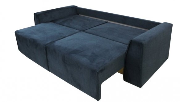 Диван Інтро 7