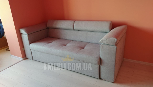 Диван Монако 0