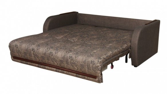 Диван Ромер 6