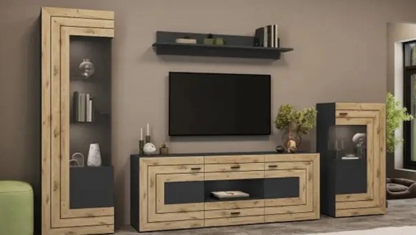 Пролиця Джейкоб 0