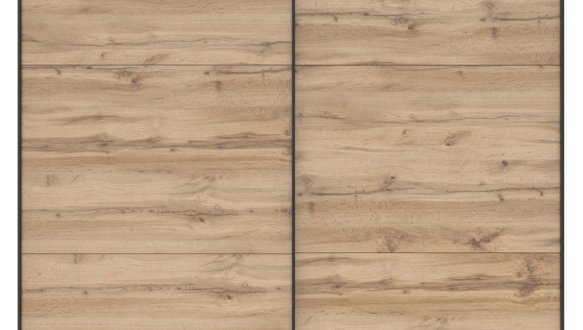 Шафа-купе SZF/183 Tetrix 0