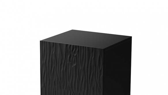 Тумба приліжкова 2 шт. Jungle 4