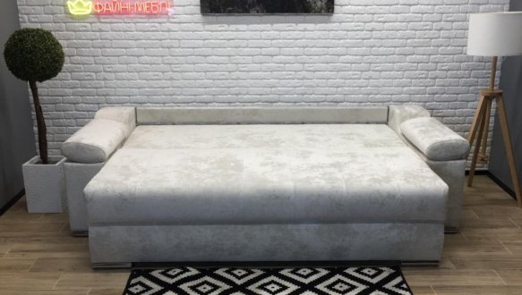 Диван Віраж 5