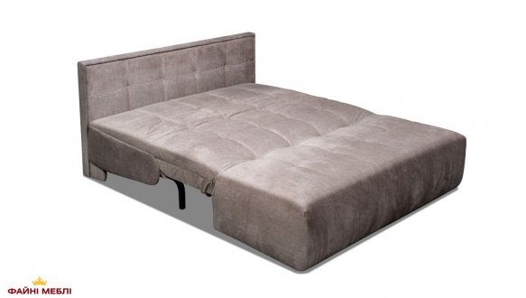 Диван раскладной Акордеон Юнити 148 см 23