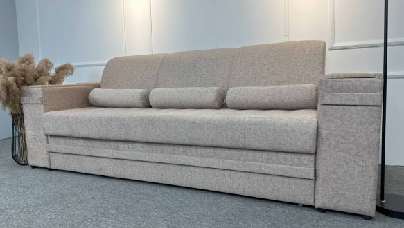 Диван Бест 14