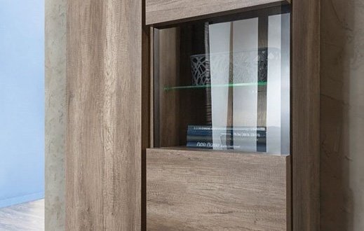 Модульная гостиная Anticca 0