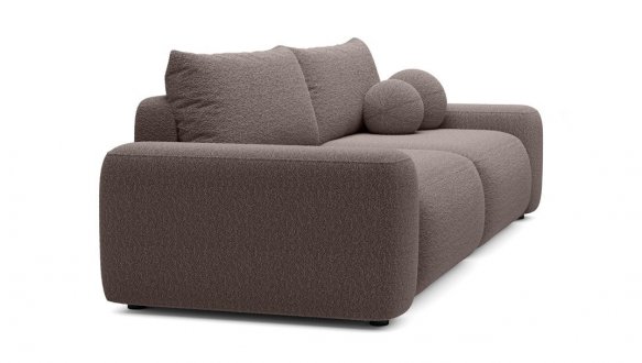 Диван Loop Sofa 19