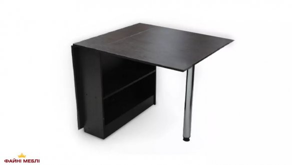 Стол книга трансформер 3 Matroluxe 0