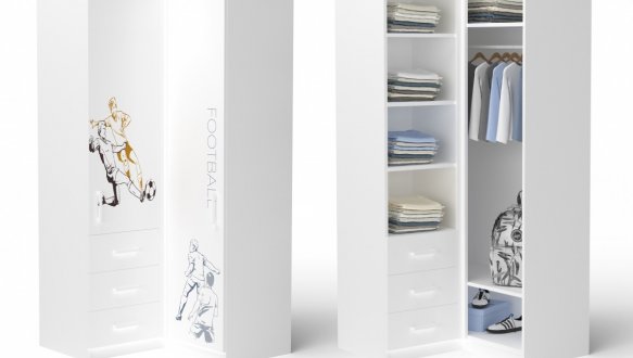 Шафа кутова 2