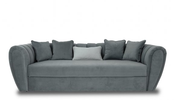 Диван Милтон