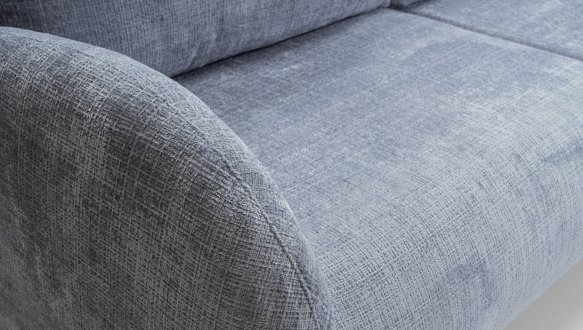 Диван Loop Sofa 11