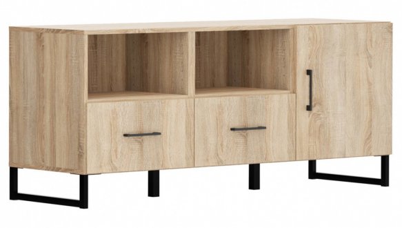 Тумба ТВ RTV/150/50/45/4 Modeo 2