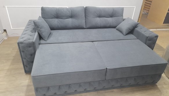 Диван Мілан 5